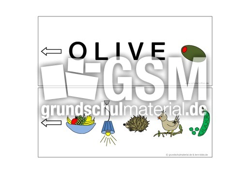 Olive.pdf